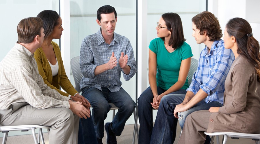 Triazolam Detox TreatmentFriars Point MS